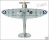 Kotare K32601 SPITFIRE MK.1A - BRIAN LANE 1/32